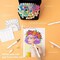 72 Colors Alcohol Markers, Ohuhu Double Tipped Sketch Marker for Kids, Artist, Alcohol Brush Art Marker Set, Comes w/ 1 Blender for Sketching, Adult Coloring, Illustration, and Design (Chisel &#x26; Brush)